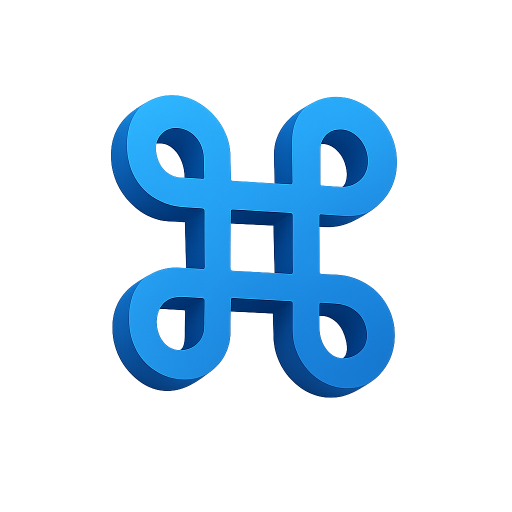 Ever Logo